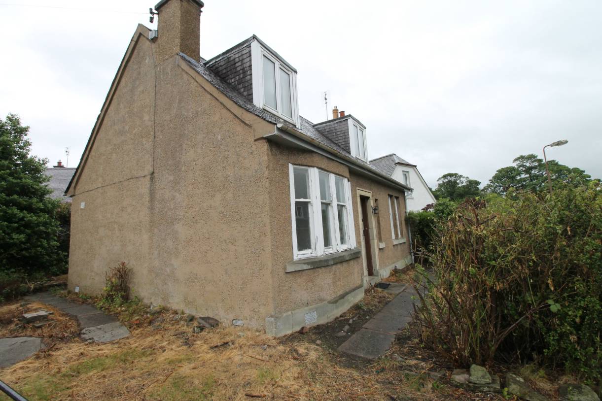 17 Kirkhill Drive
