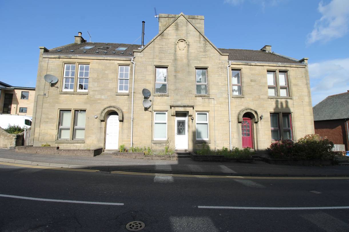 59 Broad Street