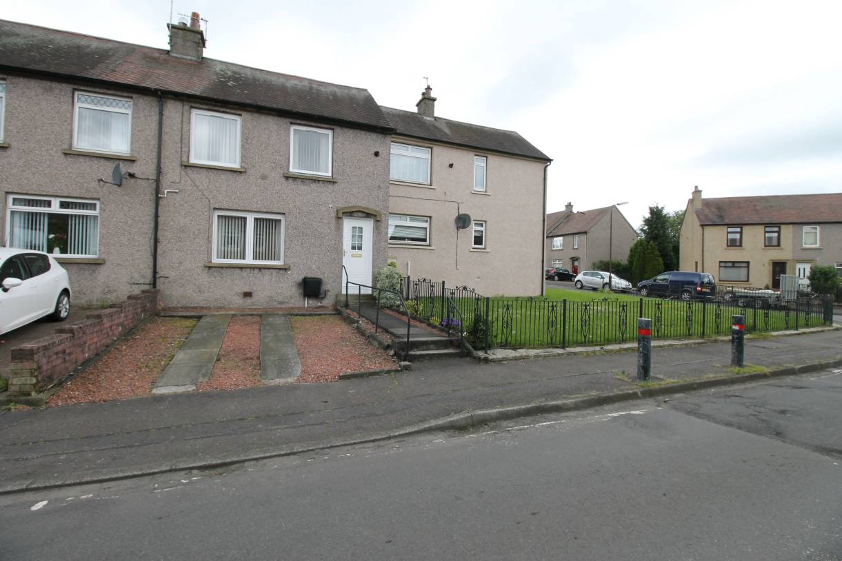 9 Northfield Road